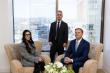 Hillstone Law Highlights Legal Options for Victims of Traumatic Brain Injuries