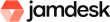 Jamdesk Launches First API Documentation Platform With Built-In AI Chat at No Extra Cost