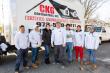 CKG Contractors Officially Recognized as VELUX Skylight Specialist