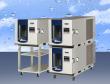 Cincinnati Sub-Zero Stackable Benchtop Chamber Increases Lab Testing Capacity