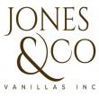 Idaho-Based Jones & Co. Vanillas Sources Premium Vanilla from Small-Plot Farmers in 50+ Countries
