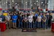 Project MFG Celebrates the Second Annual National Machining League Championship 