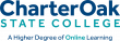 Charter Oak State College Offers Virtual Business & Technology Open House May 6