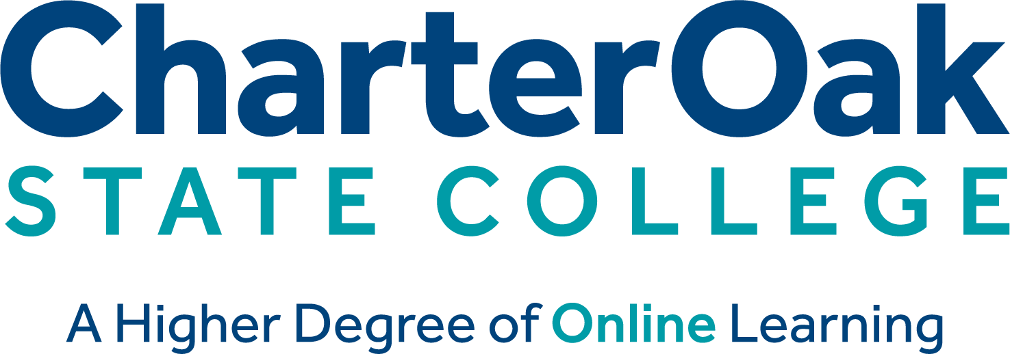 Charter Oak State College Awarded $300,000 Grant to Embed AI Competencies Across Baccalaureate Programs