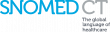 SNOMED International significantly expands the scope of the Global Patient Set