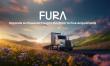 Fura Acquires Barton Logistics, Expanding AI-Powered Freight Platform to Five Acquisitions