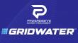 Gridwater Secures Anchor Partnership from Progressive Water Treatment to Deploy First Mobile Wastewater Units