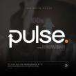 REVEL Realty Launches ‘The Pulse’ to Support Operations Leaders Behind Top-Performing Teams