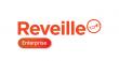  Reveille Launches Reveille Enterprise to Power AI-Driven Automation Operations