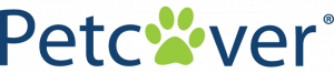 Petcover Germany has announced the launch of its new standalone Dog Liability Insurance product, helping dog owners protect themselves against unexpected third-party claims and damages Petcover Logo