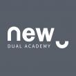 NewU Dual Academy Launches, Offering Students a Bachelor's Degree One Year After High School