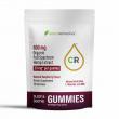 Clean Remedies Highlights Sleep & Soothe Gummies as Daylight Saving Time Begins