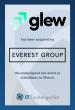 Everest Group Acquires Commerce Data and AI Platform Glew.io, an IT ExchangeNet Transaction