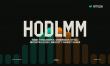 Bitflow Launches HODLMM: Concentrated Liquidity Comes to Bitcoin