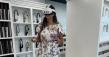 Design Tech Homes Launches Quantum VR for Custom Home Design and Construction