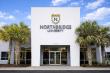 Northbridge University Advances Career-Aligned Education with Strategic Growth and $100M Expansion Investment
