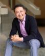 GetHairMD Partners with Dr. Erik Suh to Expand Non-Invasive Hair Restoration in Bellevue