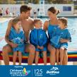 DELFINA ATHLETICS INTRODUCES THE 'BUTTERFLY EFFECT' COLLECTION TO SUPPORT CHILDREN’S HOSPITAL LOS ANGELES
