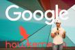 Hawke Media Named a 2026 Google Premier Partner, Recognized as a Top Google Ads Agency
