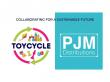Toycycle Partners with PJM Distributions to Recover Value from Toy and Baby Product Returns Across North America
