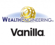 Vanilla Joins The Wealth Engineering Expert Sourcing Consortium as its Exclusive Estate Planning Technology Partner