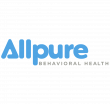 Allpure Behavioral Health Expands Access to Telehealth Psychiatry and Addiction Treatment Services in Miami, Florida