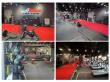 From One Trainer to Half a Million Dollars: Darwin Fitness expands to a brand new 3000 sq feet studio in Winter Park FL