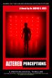Altered Perceptions by Dr. Wayne C. Dees Examines Modern Social Divides Through a Gripping Psychological Thriller