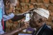 World Glaucoma Week 2026 mobilizes five continents amid the global rise of the leading cause of irreversible blindness