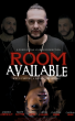 Thriller 'Room Available' Set to Release March 17 with $500 QR Code Challenge Within The Trailer