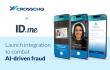 Crosschq Partners with ID.me as AI-Driven Hiring Fraud Reaches Record Levels