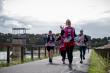 Women Only Adventure Race Series 2026 Launches Across Australia’s East Coast