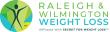 Raleigh Weight Loss Center Highlights Potential Risks Associated with GLP-1 Medications