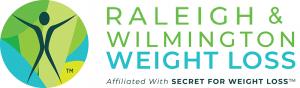 Raleigh Weight Loss Center - Wilmington Weight Loss Center