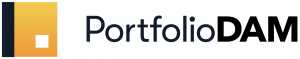 Portfolio DAM is a leader in on-premise digital asset management software