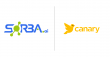  Canary Labs & SORBA.ai Announce Strategic Partnership to Deliver Native Historian-to-AI Stack to Industrial Enterprises