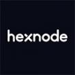 Hexnode Launches Hexnode IdP: A Native Identity Layer for Seamless Enterprise Security