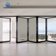 Step-by-Step: Choosing the Right Customized Smart PDLC Privacy Window Film Manufacturer for Smart Homes