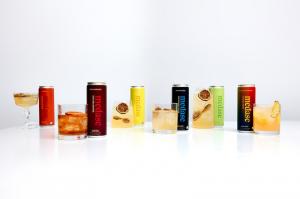 MEDASE Flavors