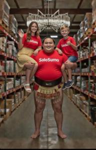 SaleSumo Phoenix
