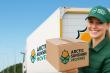 Stress-Free Apartment Moving Tips for Langley Residents