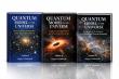 Toward a Unified Picture of the Universe: Major Three-Volume Study “Quantum Model of the Universe” Released