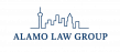 Amid Intensifying Immigration Enforcement, San Antonio Firm Rebrands as Alamo Law Group