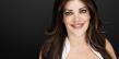 Maria Gallucci, Top Colorado Real Estate Agent, Champions Inclusive Communication Through Real Estate and Leadership