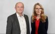 Seegene Germany and GFE Announce Collaboration for Product Distribution and Exploration of Joint Development Projects