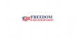 Freedom Subfloor Division Expands Mobile Home Repair Services Across Florida's 55+ Communities