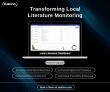 PubHive Sets a New Standard in Automated Local Literature Monitoring 