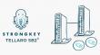 StrongKey Introduces Unprecedented Security Defenses for Small and Medium Businesses