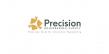 Precision Engineering Supply Launches Online Marketplace for Manufacturing, Engineering, and Automotive Professionals