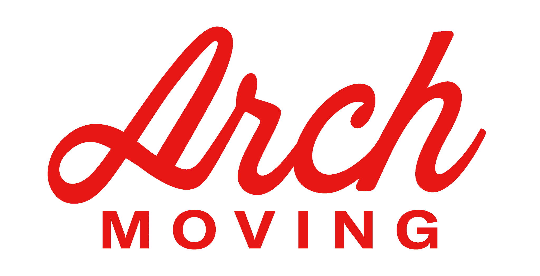 Arch Moving Brings Professional Residential and Commercial Relocation Services to St Peters, MO